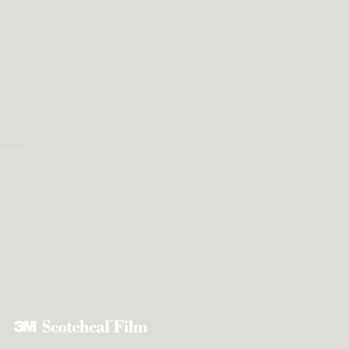 【スコッチカル】【3mスコッチカル】【スコッチカルフィルム】 Jシリーズ 不透過タイプ アイスグレイ グロス SC038 1000mm×20M