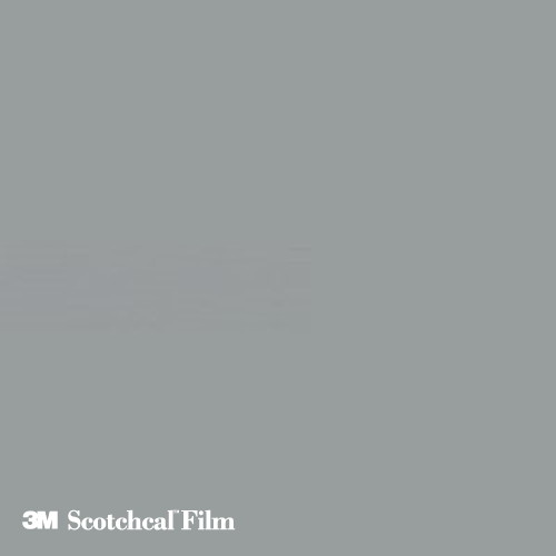 【スコッチカル】【3mスコッチカル】【スコッチカルフィルム】 Jシリーズ 不透過タイプ クールグレイ グロス SC042 1000mm×20M