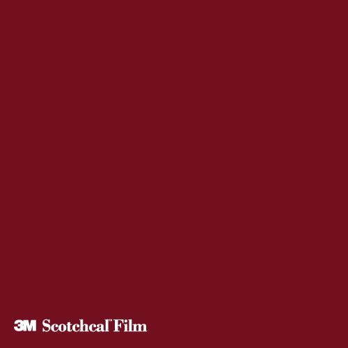 【スコッチカル】【3mスコッチカル】【スコッチカルフィルム】 J続きもの 不変速機手合い 酸桃 グロス SC2111 1000mm×20M