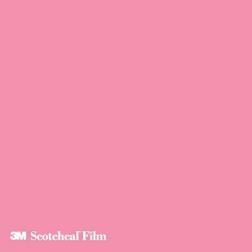 【スコッチカル】【3mスコッチカル】【スコッチカルフィルム】 J続きもの 不変速機手合い 生新しいさくら色 グロス SC284 1000mm×20M