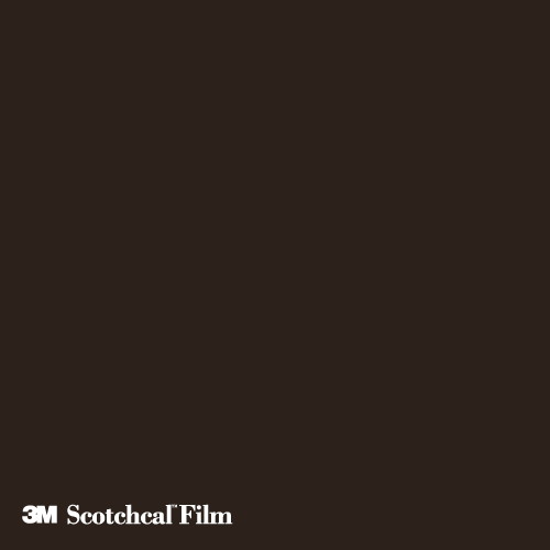 【スコッチカル】【3mスコッチカル】【スコッチカルフィルム】 J続きもの 不変速機手合い セピア色 グロス SC298 1000mm×20M
