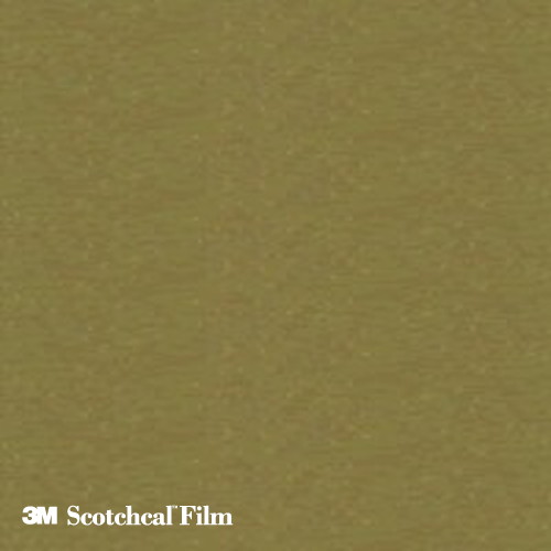 【スコッチカル】【3mスコッチカル】【スコッチカルフィルム】 J続きもの 不変速機手合い ゴールド グロス SC301 1000mm×20M