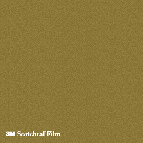 【スコッチカル】【3mスコッチカル】【スコッチカルフィルム】 J続きもの 不変速機手合い 黄色ゴールド グロス SC308 1000mm×20M