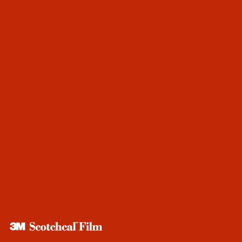 【スコッチカル】【3mスコッチカル】【スコッチカルフィルム】 J続きもの 不変速機手合い 基準打数シモン グロス SC417 1000mm×20M