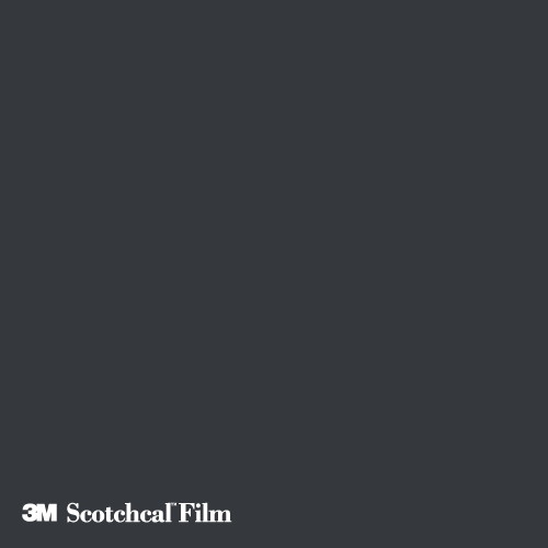 【スコッチカル】【3mスコッチカル】【スコッチカルフィルム】 J続きもの 不変速機手合い 濃灰色薄墨色 引っ敷き SC502 1000mm×20M