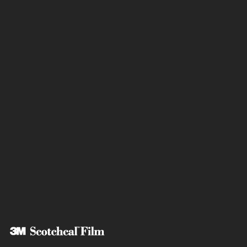 【スコッチカル】【3mスコッチカル】【スコッチカルフィルム】 J続きもの 不変速機手合い インキ黒いこと グロス SC508 1000mm×20M