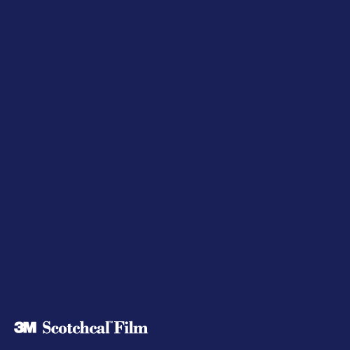 【スコッチカル】【3mスコッチカル】【スコッチカルフィルム】 J続きもの 不変速機手合い 葡萄 グロス SC605 1000mm×20M