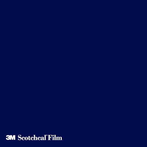 【スコッチカル】【3mスコッチカル】【スコッチカルフィルム】 J続きもの 不変速機手合い 青碧相撲取り草 グロス SC6101 1000mm×20M