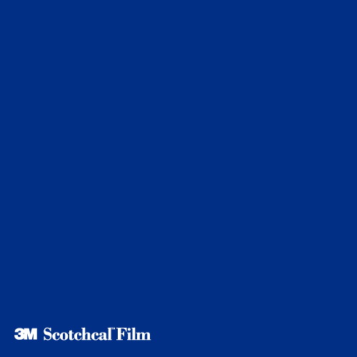 【スコッチカル】【3mスコッチカル】【スコッチカルフィルム】 J続きもの 不変速機手合い サビア グロス SC6103 1000mm×20M