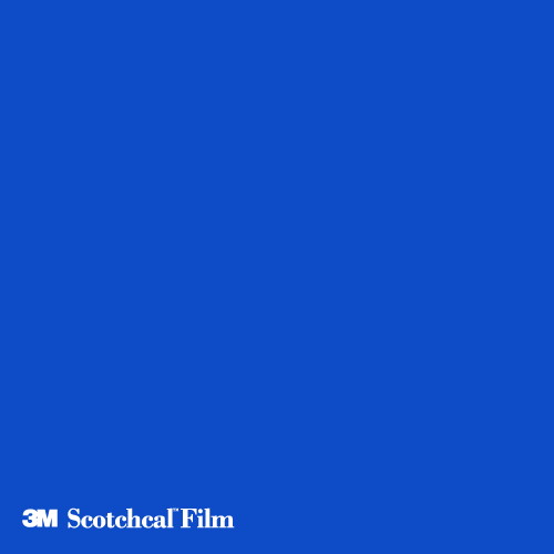 【スコッチカル】【3mスコッチカル】【スコッチカルフィルム】 J続きもの 不変速機手合い 朱夏青碧 グロス SC6105 1000mm×20M