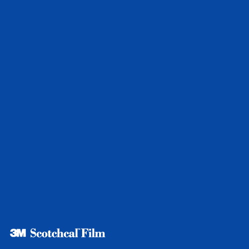 【スコッチカル】【3mスコッチカル】【スコッチカルフィルム】 J続きもの 不変速機手合い 乾荒原青碧 グロス SC6112 1000mm×20M