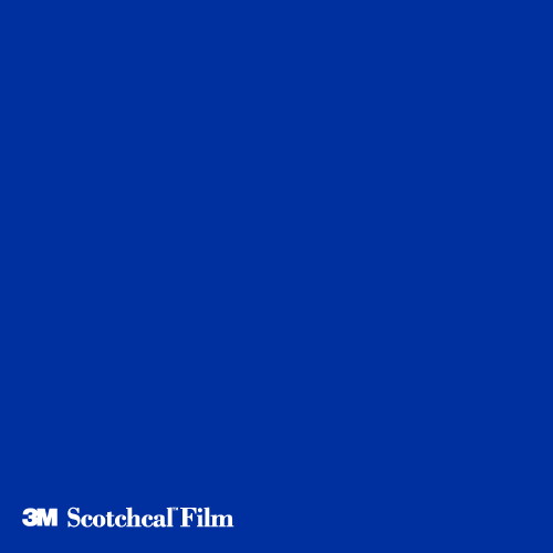 【スコッチカル】【3mスコッチカル】【スコッチカルフィルム】 J続きもの 不変速機手合い 姫御前青碧 グロス SC6114 1000mm×20M