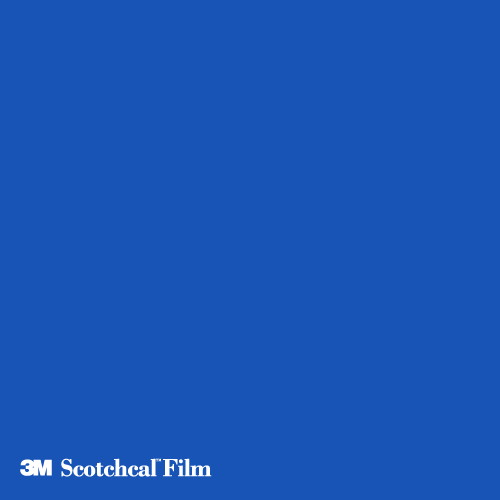 【スコッチカル】【3mスコッチカル】【スコッチカルフィルム】 J続きもの 不変速機手合い 青緑色 グロス SC616 1000mm×20M