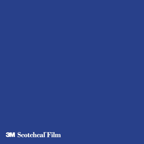 【スコッチカル】【3mスコッチカル】【スコッチカルフィルム】 Jつづき物 不透過率手合い ウルトラ米国海兵隊員 グロス SC621 1000mm×20M