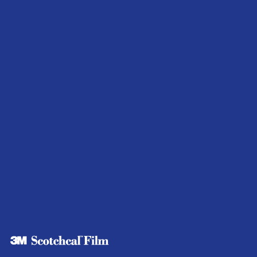 【スコッチカル】【3mスコッチカル】【スコッチカルフィルム】 J続きもの 不変速機手合い アドリアティックシー グロス SC670 1000mm×20M