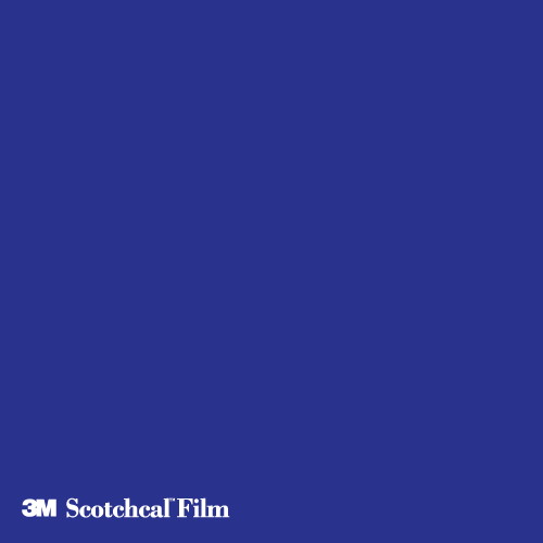 【スコッチカル】【3mスコッチカル】【スコッチカルフィルム】 J続きもの 不変速機手合い ラークスパーパープル グロス SC672 1000mm×20M