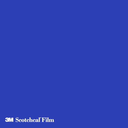 【スコッチカル】【3mスコッチカル】【スコッチカルフィルム】 J続きもの 不変速機手合い 米国海兵隊員青碧 グロス SC689 1000mm×20M
