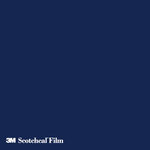 【スコッチカル】【3mスコッチカル】【スコッチカルフィルム】 J続きもの 不変速機手合い ライトインディゴ グロス SC699 1000mm×20M