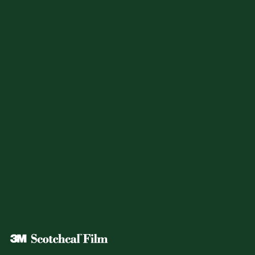 【スコッチカル】【3mスコッチカル】【スコッチカルフィルム】 J続きもの 不変速機手合い ナイトフォレストグリーン グロス SC702 1000mm×20M