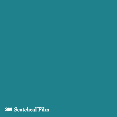 【スコッチカル】【3mスコッチカル】【スコッチカルフィルム】 J続きもの 不変速機手合い ターコイズグリーン グロス SC704 1000mm×20M