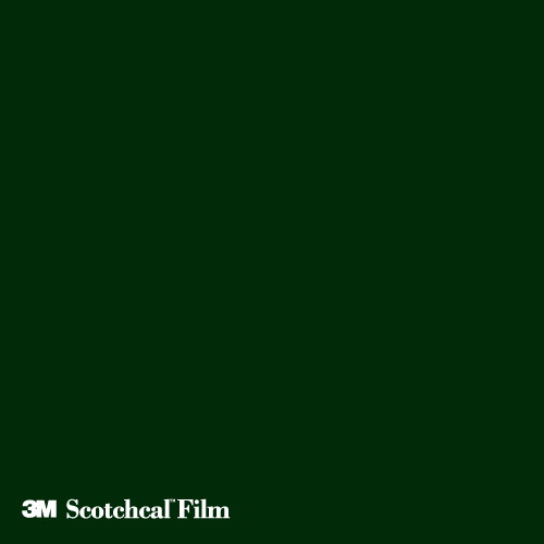 【スコッチカル】【3mスコッチカル】【スコッチカルフィルム】 J続きもの 不変速機手合い 紅茶緑であること グロス SC735 1000mm×20M