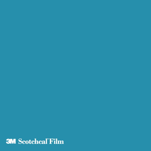 【スコッチカル】【3mスコッチカル】【スコッチカルフィルム】 J続きもの 不変速機手合い ペパーミント緑であること グロス SC737 1000mm×20M