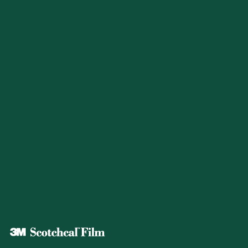 【スコッチカル】【3mスコッチカル】【スコッチカルフィルム】 J続きもの 不変速機手合い コニファー グロス SC738 1000mm×20M