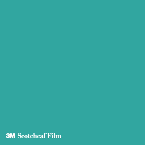 【スコッチカル】【3mスコッチカル】【スコッチカルフィルム】 J続きもの 不変速機手合い ミディアムスプリング グロス SC739 1000mm×20M