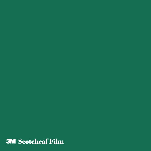 【スコッチカル】【3mスコッチカル】【スコッチカルフィルム】 J続きもの 不変速機手合い 喫茶店緑であること グロス SC742 1000mm×20M