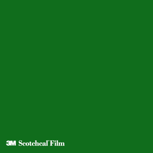 【スコッチカル】【3mスコッチカル】【スコッチカルフィルム】 J続きもの 不変速機手合い マラカイトグリーン グロス SC745 1000mm×20M