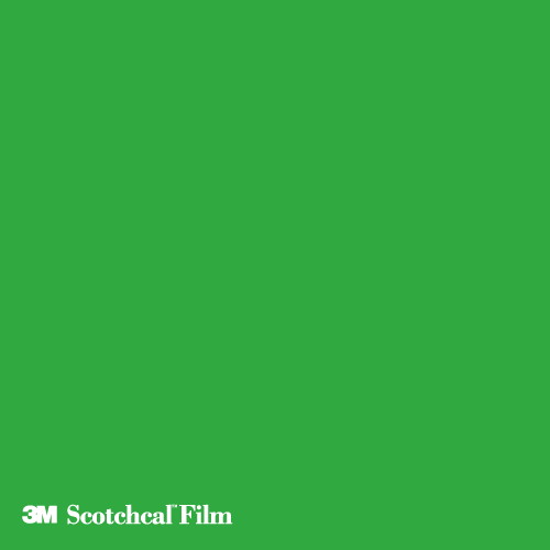 【スコッチカル】【3mスコッチカル】【スコッチカルフィルム】 J続きもの 不変速機手合い モイスチャーグリーン グロス SC746 1000mm×20M