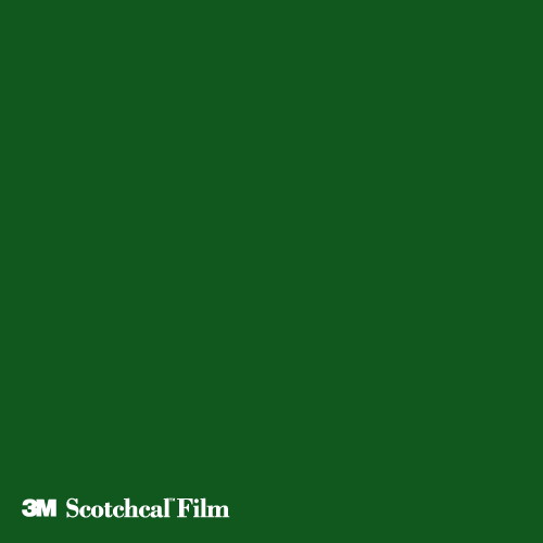 【スコッチカル】【3mスコッチカル】【スコッチカルフィルム】 J続きもの 不変速機手合い フォレストグリーン グロス SC749 1000mm×20M