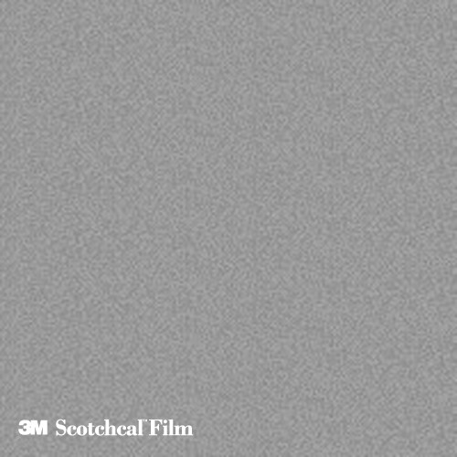 【スコッチカル】【3mスコッチカル】【スコッチカルフィルム】 J続きもの 不変速機手合い ダヴグレイメタリック グロス SC804 1000mm×20M