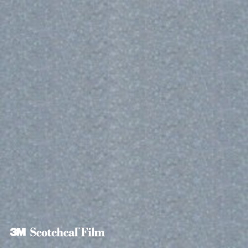 【スコッチカル】【3mスコッチカル】【スコッチカルフィルム】 J続きもの 不変速機手合い シルバーメタリック グロス SC805 1000mm×20M
