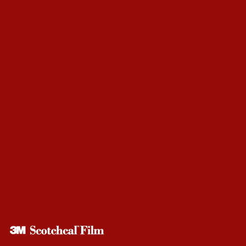 【スコッチカル】【3mスコッチカル】【スコッチカルフィルム】 Jシリーズ 透過タイプ プラムレッド グロス TSC211 1000mm×20M