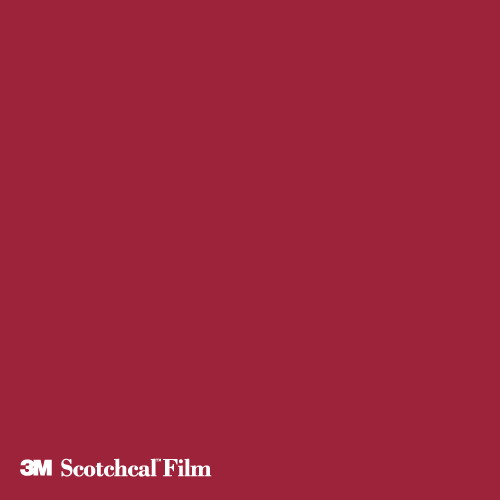 【スコッチカル】【3mスコッチカル】【スコッチカルフィルム】 Jつづき物 変速機印字機 アネモネ グロス TSC212 1000mm×20M