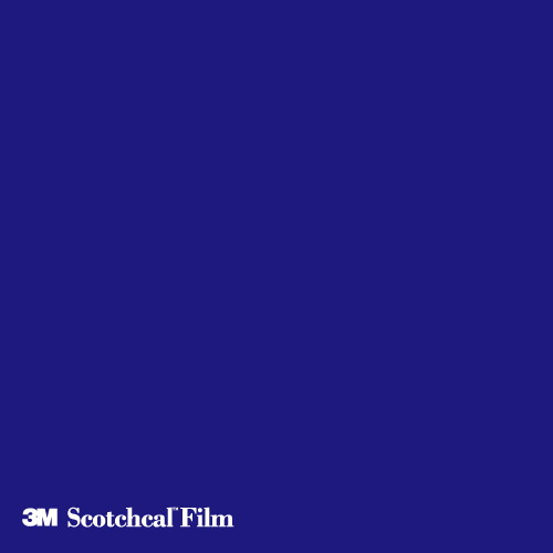 【スコッチカル】【3mスコッチカル】【スコッチカルフィルム】 Jつづき物 変速機印字機 パシフィック青碧 グロス TSC614 1000mm×20M