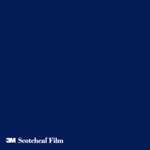 【スコッチカル】【3mスコッチカル】【スコッチカルフィルム】 Jつづき物 透過率手合い スターリーブルー グロス TSC617 1000mm×20M