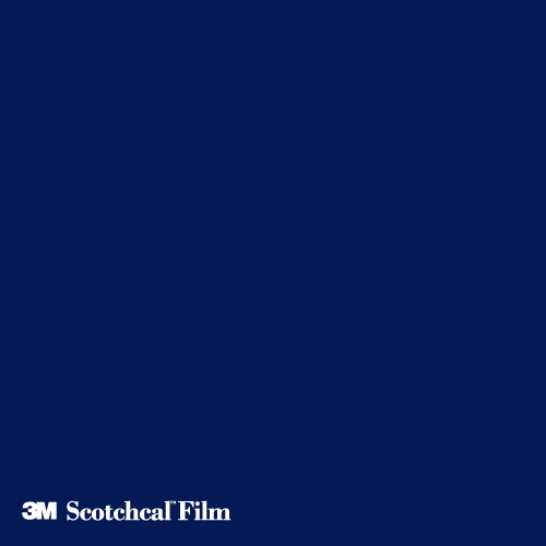 【スコッチカル】【3mスコッチカル】【スコッチカルフィルム】 Jつづき物 透過率手合い 電子メール青色 グロス TSC618 1000mm×20M