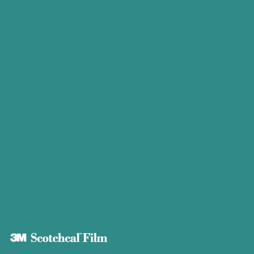 【スコッチカル】【3mスコッチカル】【スコッチカルフィルム】 J続きもの 変速機手合い キュウイ グロス TSC703 1000mm×20M