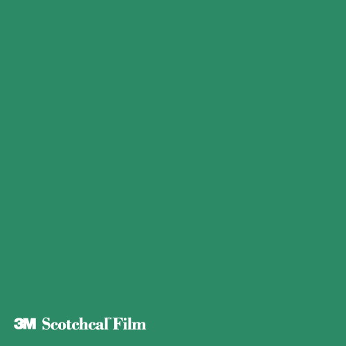 【スコッチカル】【3mスコッチカル】【スコッチカルフィルム】 J続きもの 変速機手合い ナチュレグリーン グロス TSC705 1000mm×20M