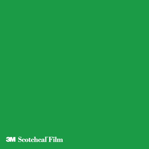 【スコッチカル】【3mスコッチカル】【スコッチカルフィルム】 J続きもの 変速機手合い 菩提樹緑であること グロス TSC706 1000mm×20M
