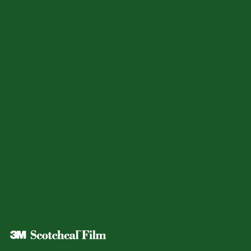【スコッチカル】【3mスコッチカル】【スコッチカルフィルム】 J続きもの 変速機手合い 呼びりん緑であること グロス TSC707 1000mm×20M