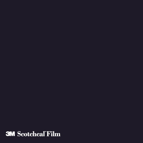 【スコッチカル】【フロアマーキングフィルム】【スコッチカルフィルム】 3M フロアマーキングフィルム 黒いこと FF501S 914mm×10M