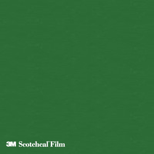 【スコッチカル】【フロアマーキングフィルム】【スコッチカルフィルム】 3M フロアマーキングフィルム 緑であること FF701S 914mm×10M