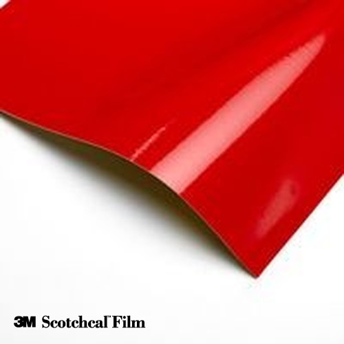 【3M スコッチウイスキーともし火】【照りかえす居敷き】【スコッチカルフィルム】 3M スコッチウイスキーともし火照りかえす居敷き 680つづき物 赤いこと 680-72 910mm×45.7M