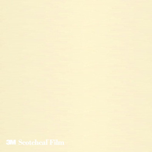【スコッチカル】【3mスコッチカル】【スコッチカルフィルム】 【1m単位】XLシリーズ 不透過タイプ ミルキーグレイ マット JS1114XL 1000mm巾 切売