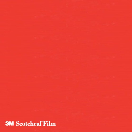 【スコッチカル】【3mスコッチカル】【スコッチカルフィルム】 【1m単位】XLシリーズ 不透過タイプ エプリーヌ グロス JS6211XL 1000mm巾 切売