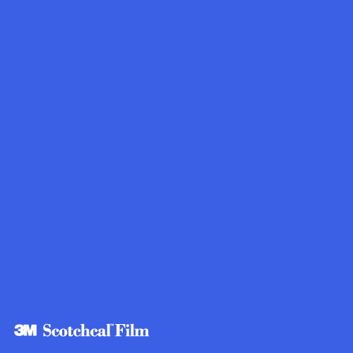 【スコッチカル】【3mスコッチカル】【スコッチカルフィルム】 【1m単位】XLシリーズ 不透過タイプ マリーナ グロス JS6609XL 1000mm巾 切売