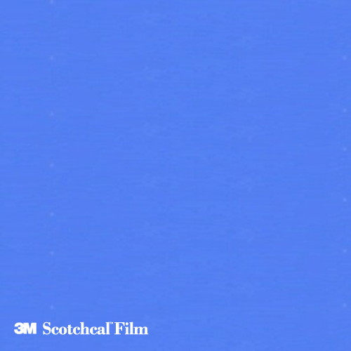 【スコッチカル】【3mスコッチカル】【スコッチカルフィルム】 【1m単位】XLシリーズ 不透過タイプ シャモニー グロス JS6610XL 1000mm巾 切売